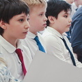 IMG 1957